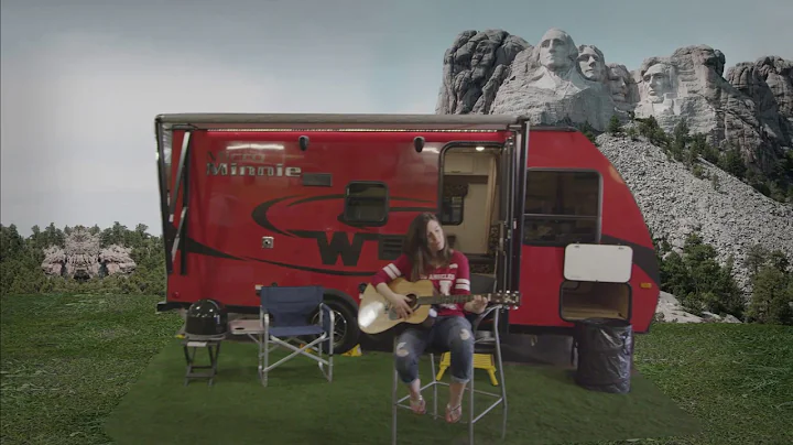 US Adventure RV final