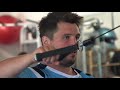 Cardiff Blues Uncovered :: Episode 1