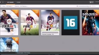 Fifa 10 crack free download