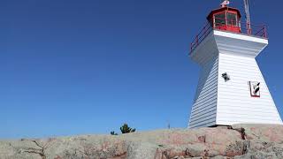 Kilarney Summer 90 Sec