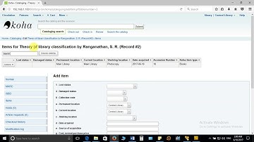 8  How to Add Multiple Copies