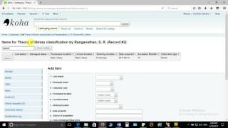 8  How to Add Multiple Copies