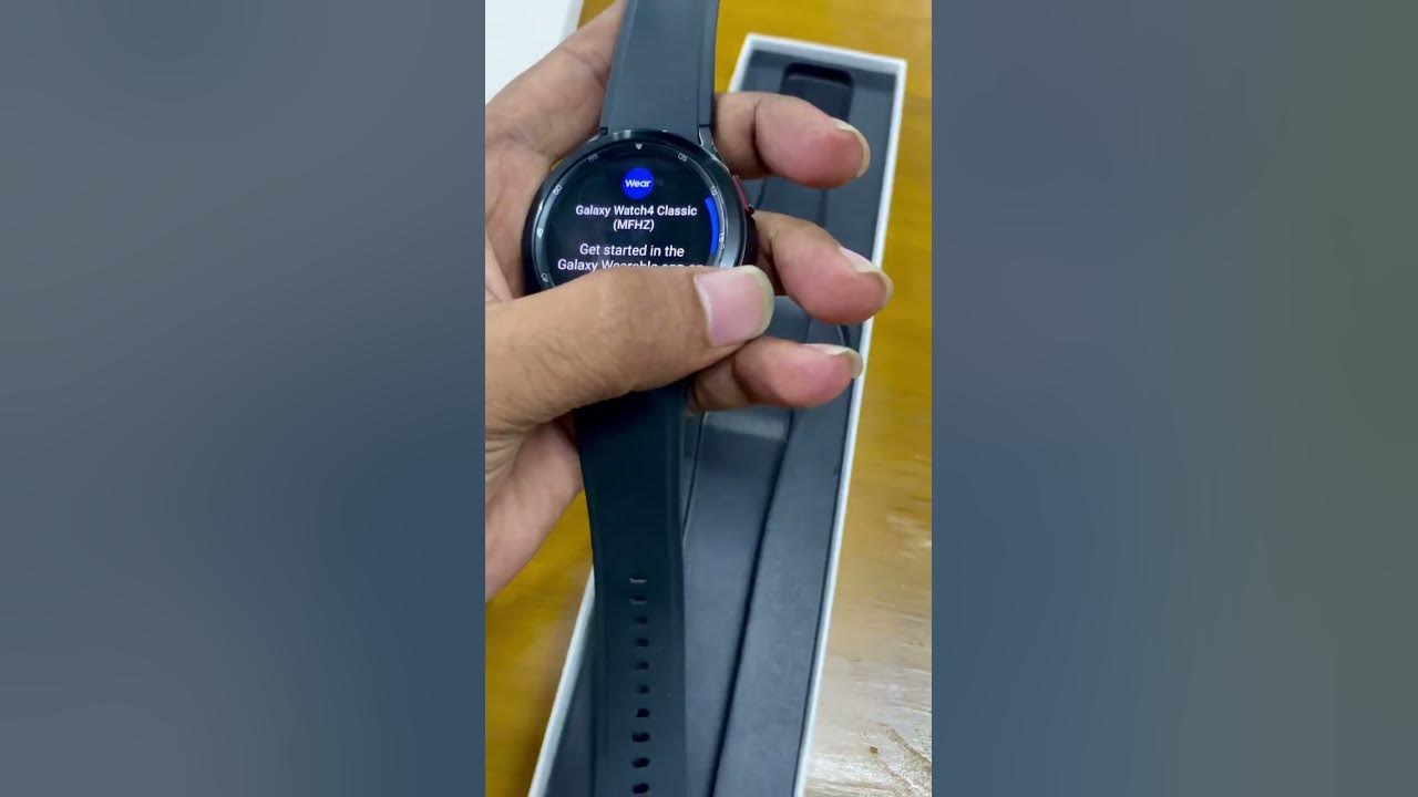 samsung-galaxy-watch-4-classic-youtube