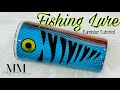 fish lure tumbler tutorial Gone Fishing Wood 20 Oz skinny Fishing Tumbler, Fishing Tumbler Pattern, Tumbler, Straight & Tapered, PNG Sublimation Download Fishing Lure / Crankbait Tumbler