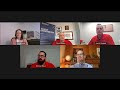 Hbs dealer x builders firstsource military careers webinar