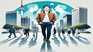 Unmasking the Shadows: Stories of Families Torn Apart by Org... #GangStalking #OrganizedStalking