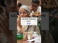 Gk question #shortvideo