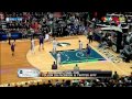 Jeremy Lin 20Pts 8Assists Vs Minnesota Timberwolves