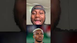 VICTOR OSIMHEN’S BEHAVIOR SHOULD BE CONDEMNED! #victorosimhen9🇳🇬 #supereagles🇳🇬 #youtubeshorts