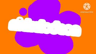 Nickelodeon Productions Logo 2023 Remake Part 2
