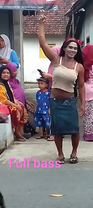 DJ JEDAG JEDUG full bass viral_lagu tiktok viral 2023.paling banyak di cari