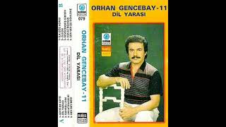 Orhan Gencebay İlk göz ağrım 1984( filmversiyon)#orhangencebay #keşfet #arabesk #damar Resimi