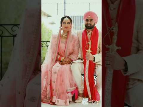 Kusha Kapila Reunites With Ex Hubby Zorawar Bollywood Instagram Love Breakup Likeforlikes 