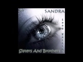 Sandra - Sisters And Brothers Long Version (mixed by Manaev)