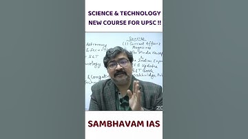 Get the best strategies for your UPSC preparation with sambhavam IAS! Join now #upsc #ias #dreambig