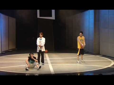 (Dearmyu) vs. EASTHONMOKU [05/16]