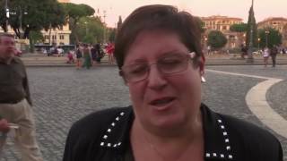 Mère Theresa sera canonisée au Vatican