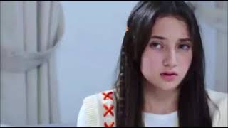 Download Lagu TRAILER MAGIC 5 NEW SEASON  HARI INI EPS 577 MINGGU 27 OKTOBER 2024 MP3