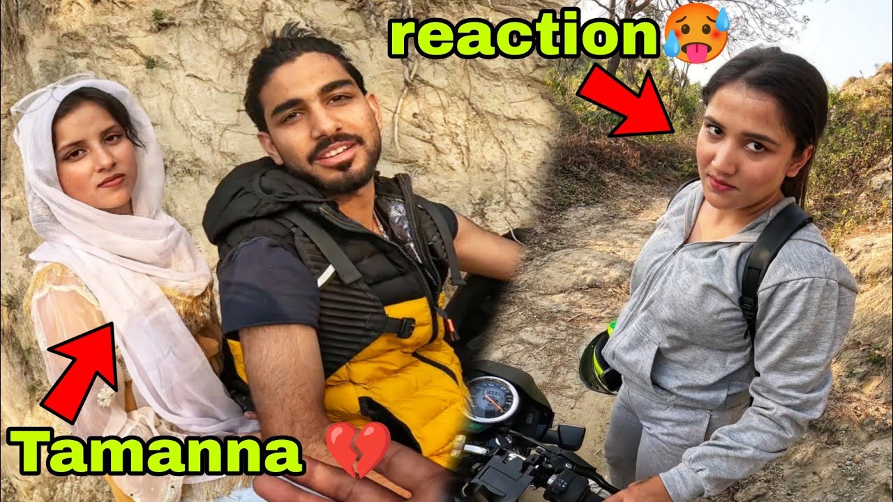 Tamanna ko dost Ne pata liya 💔 Shweta ko aya gussa 🥵