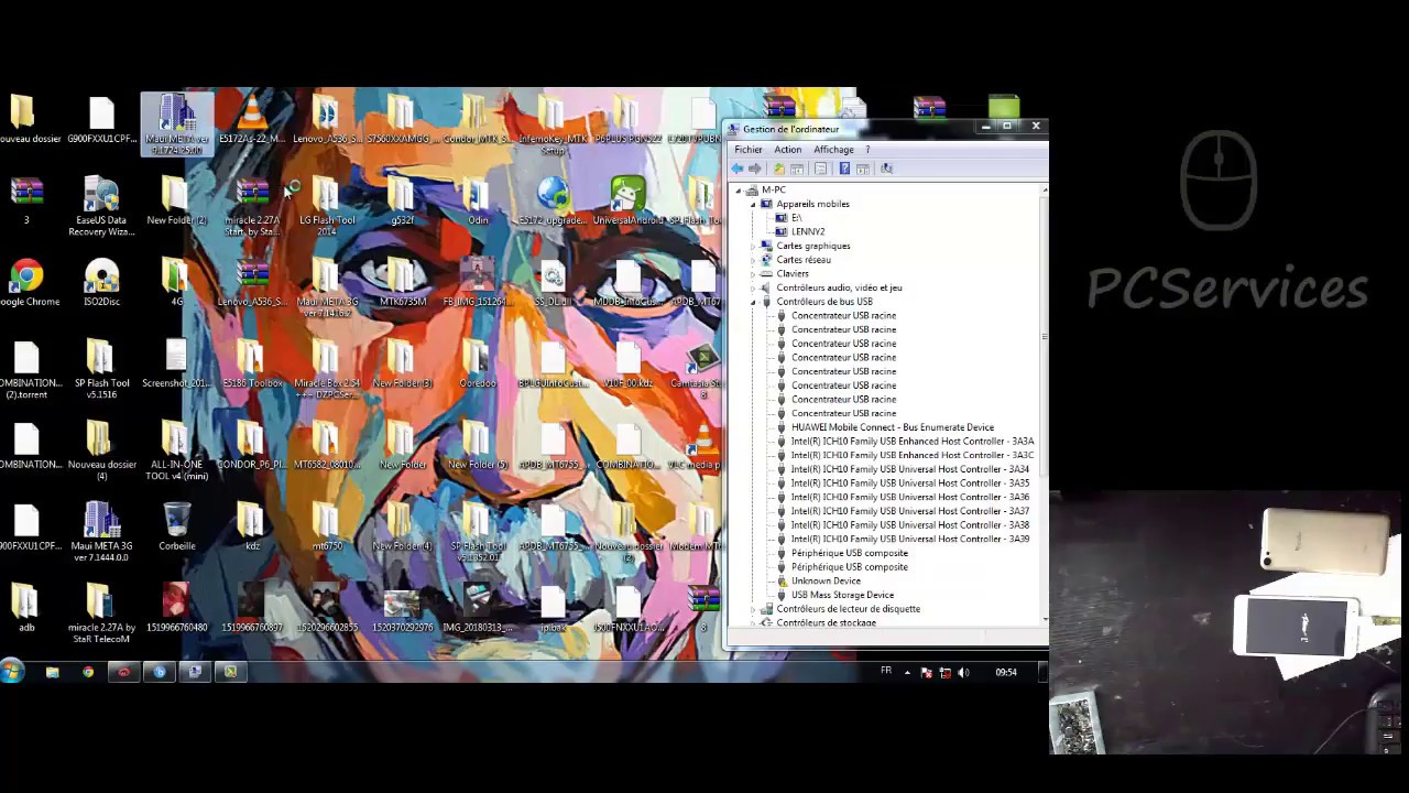 Flash Condor Plume L1 +++ DZPCServices +++
