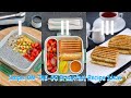 3 Simple ON-THE-GO Breakfast Recipe Ideas to Keep on Repeat - Zeelicious Foods