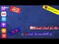 Xxxxxрџ Єрџ Xxxxxрџ Єрџ