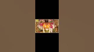 Mariyamma muthu mariamma