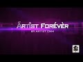 Artist forever promo my collections youtube