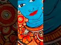 mural art https://www.instagram.com/p/Cg9DGviBz3b/?igshid=YmMyMTA2M2Y=