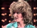 American Bandstand 1979- Interview Lauren Wood