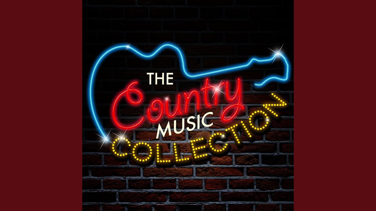 Small Town Saturday Night YouTube Music