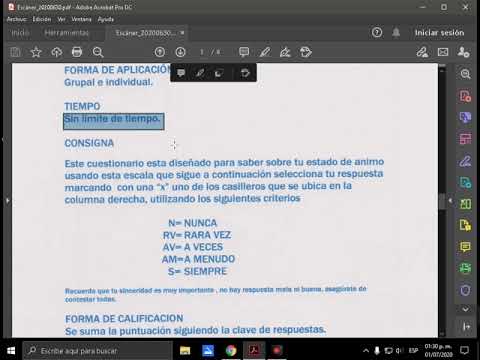 Video: ¿Todavía se hacen especias durkee?