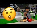 Bully to Friend | Brookhaven RP