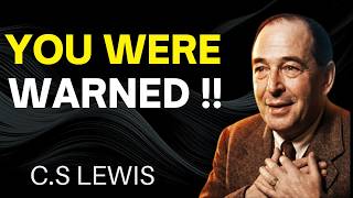 God Is Trying to Wake You Up | Deep Motivational Speech