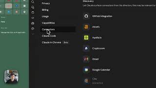 Connect Meta Ads to Claude Using MCP – Quick Setup Guide