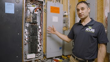 Taking Control of Energy Use with the Emporia Vue Energy Monitor