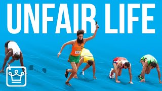 Download lagu 15 Unfair Things in Life & How to Overcome Them