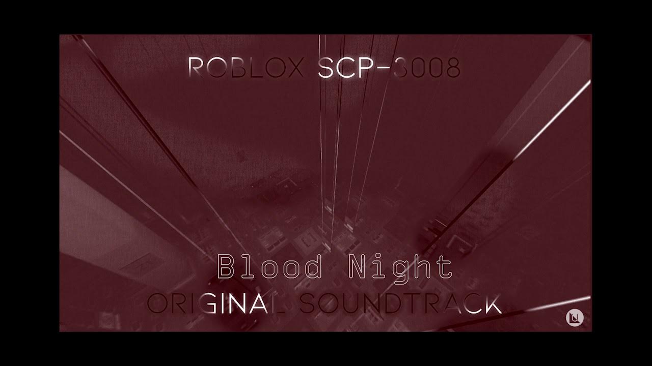 Король scp 3008 4121. Охранник фонда scp. Scp soundtrack. Scp unity logo. Лого фонда scp.