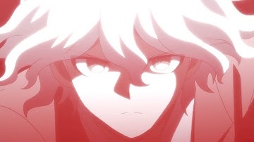 "Stare, Don