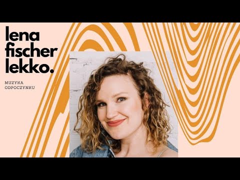 OCEANY LEKKO music for wedding | Lena Fischer & Andrzej Kukla