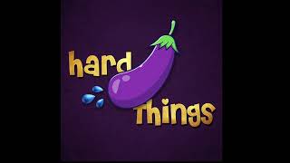Season 2 Ep 26: Adult Friend Finder, Missed Hookups &amp; Women’s Wildest Fantasies