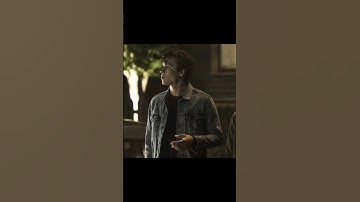 •°mine•° ● Mattheo riddle edit● #love