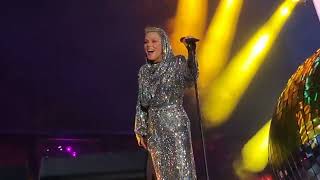 Pink - Last Call (Pinkpop Festival 16/06/23)