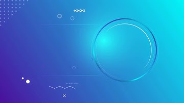 How to spy Tinder with TheOneSpy monitoring software?