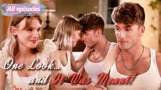 FULL✨️At My Ex’s Wedding… Fate Sent Me a Billionaire!💖#drama
