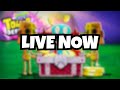 🔴CHAOS | SBTD (JOIN NOW)