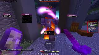 ОТПИЗДИЛ СКУФОВ НА SPOOKYTIME С ЛУЧШИМ ЧИТОМ CELESTIAL RECODE