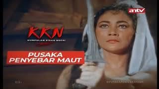 Opening Bumper KKN : Pusaka Penyebar Maut