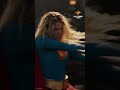 Prendi appunti e dal 25 giugno non perdere Supergirl al cinema. #SupergirlIlFilm