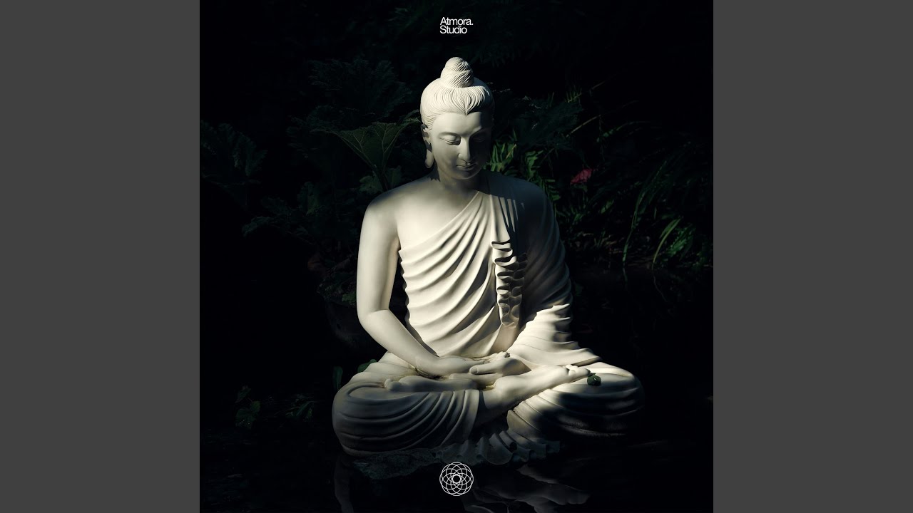 Guarda Peace Current su YouTube Guarda Peace Current su YouTube